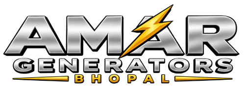 Amar Generators on rent